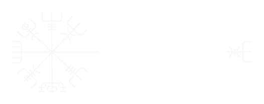 Vegvísir IT